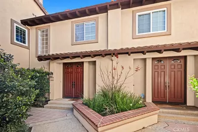 288 Pasto Rico, Rancho Santa Margarita, CA 92688 - Photo 21