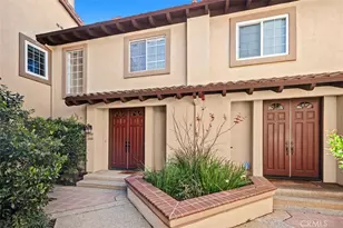 288 Pasto Rico, Rancho Santa Margarita, CA 92688 - Photo 21