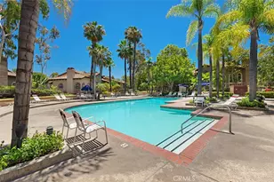 288 Pasto Rico, Rancho Santa Margarita, CA 92688 - Photo 23