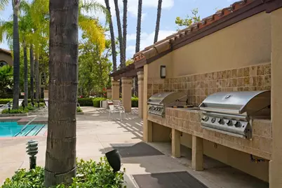 288 Pasto Rico, Rancho Santa Margarita, CA 92688 - Photo 25