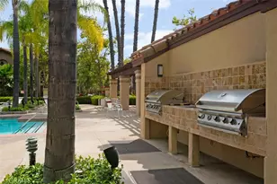 288 Pasto Rico, Rancho Santa Margarita, CA 92688 - Photo 25