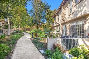 288 Pasto Rico, Rancho Santa Margarita, CA 92688 - Photo 19