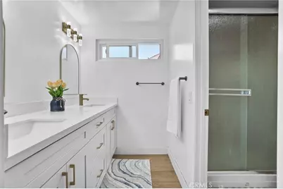 10 Goldenbush, Irvine, CA 92604 - Photo 29