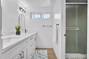 10 Goldenbush, Irvine, CA 92604 - Photo 29