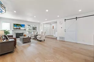 10 Goldenbush, Irvine, CA 92604 - Photo 13