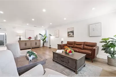 10 Goldenbush, Irvine, CA 92604 - Photo 9