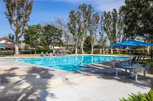 10 Goldenbush, Irvine, CA 92604 - Photo 41