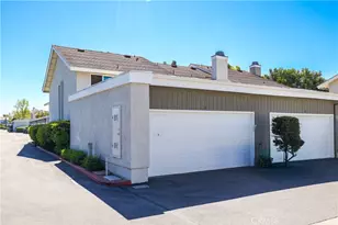 10 Goldenbush, Irvine, CA 92604 - Photo 39