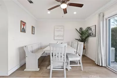 10 Goldenbush, Irvine, CA 92604 - Photo 19