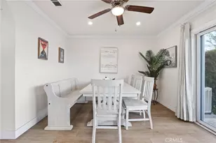 10 Goldenbush, Irvine, CA 92604 - Photo 19