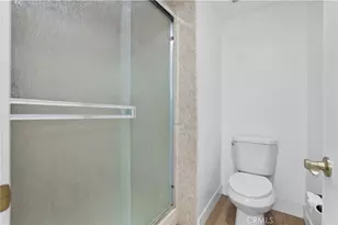 10 Goldenbush, Irvine, CA 92604 - Photo 31