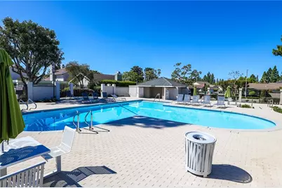 10 Goldenbush, Irvine, CA 92604 - Photo 43