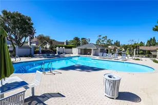 10 Goldenbush, Irvine, CA 92604 - Photo 43