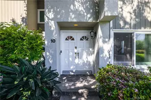 10 Goldenbush, Irvine, CA 92604 - Photo 5