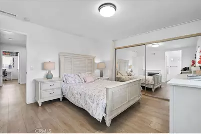 10 Goldenbush, Irvine, CA 92604 - Photo 27