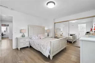 10 Goldenbush, Irvine, CA 92604 - Photo 27