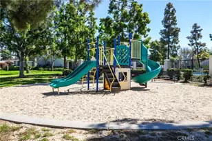 10 Goldenbush, Irvine, CA 92604 - Photo 45