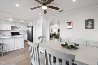 10 Goldenbush, Irvine, CA 92604 - Photo 21