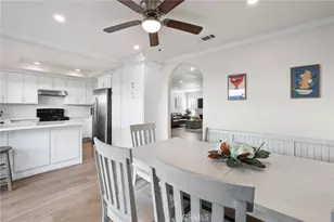 10 Goldenbush, Irvine, CA 92604 - Photo 21