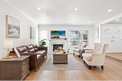 10 Goldenbush, Irvine, CA 92604 - Photo 1