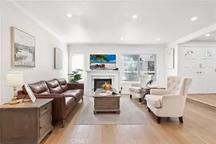 10 Goldenbush, Irvine, CA 92604 - Photo 1