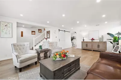 10 Goldenbush, Irvine, CA 92604 - Photo 11