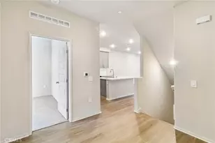 4873 Merida Way, Oceanside, CA 92057 - Photo 19