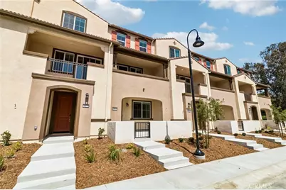 4873 Merida Way, Oceanside, CA 92057 - Photo 1