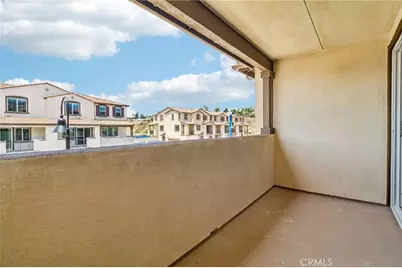 4873 Merida Way, Oceanside, CA 92057 - Photo 37