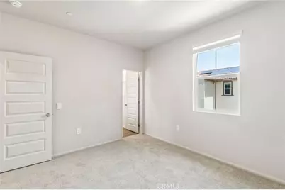 4873 Merida Way, Oceanside, CA 92057 - Photo 27