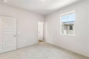 4873 Merida Way, Oceanside, CA 92057 - Photo 27