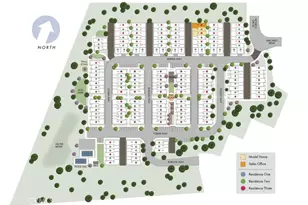 4873 Merida Way, Oceanside, CA 92057 - Photo 9