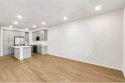 4873 Merida Way, Oceanside, CA 92057 - Photo 5