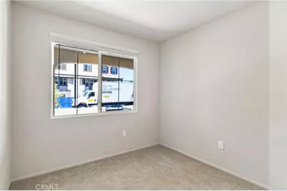 4873 Merida Way, Oceanside, CA 92057 - Photo 15