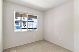 4873 Merida Way, Oceanside, CA 92057 - Photo 15