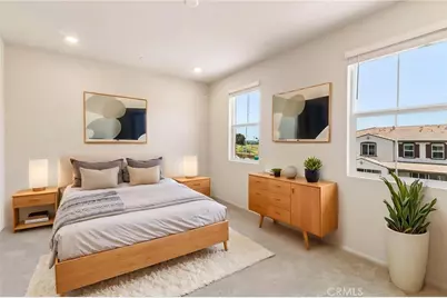 4873 Merida Way, Oceanside, CA 92057 - Photo 33
