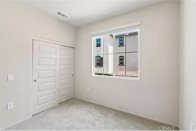 4873 Merida Way, Oceanside, CA 92057 - Photo 23