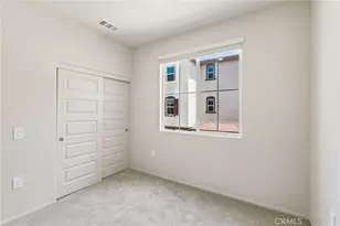 4873 Merida Way, Oceanside, CA 92057 - Photo 23