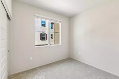 4873 Merida Way, Oceanside, CA 92057 - Photo 21