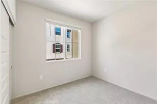 4873 Merida Way, Oceanside, CA 92057 - Photo 21