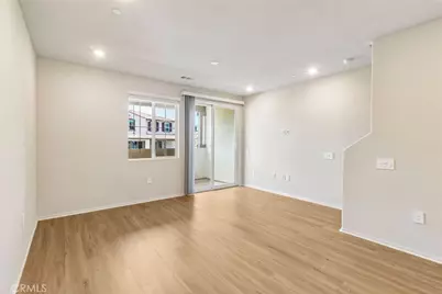 4873 Merida Way, Oceanside, CA 92057 - Photo 3