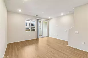 4873 Merida Way, Oceanside, CA 92057 - Photo 3