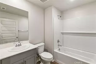 4873 Merida Way, Oceanside, CA 92057 - Photo 17