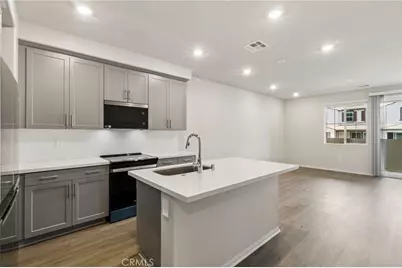 4873 Merida Way, Oceanside, CA 92057 - Photo 9