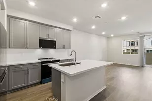 4873 Merida Way, Oceanside, CA 92057 - Photo 9