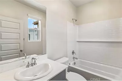 4873 Merida Way, Oceanside, CA 92057 - Photo 29