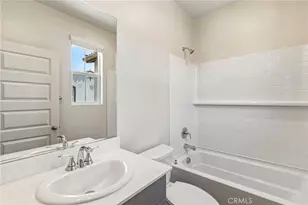4873 Merida Way, Oceanside, CA 92057 - Photo 29