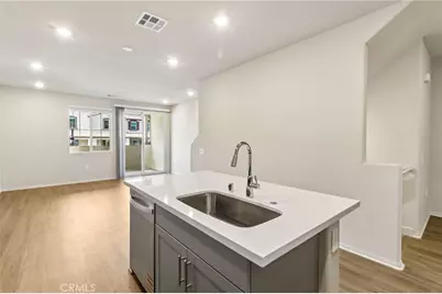 4873 Merida Way, Oceanside, CA 92057 - Photo 13