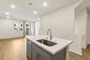 4873 Merida Way, Oceanside, CA 92057 - Photo 13