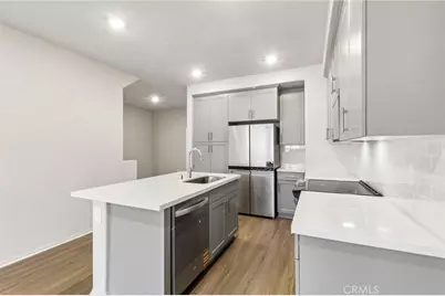 4873 Merida Way, Oceanside, CA 92057 - Photo 11